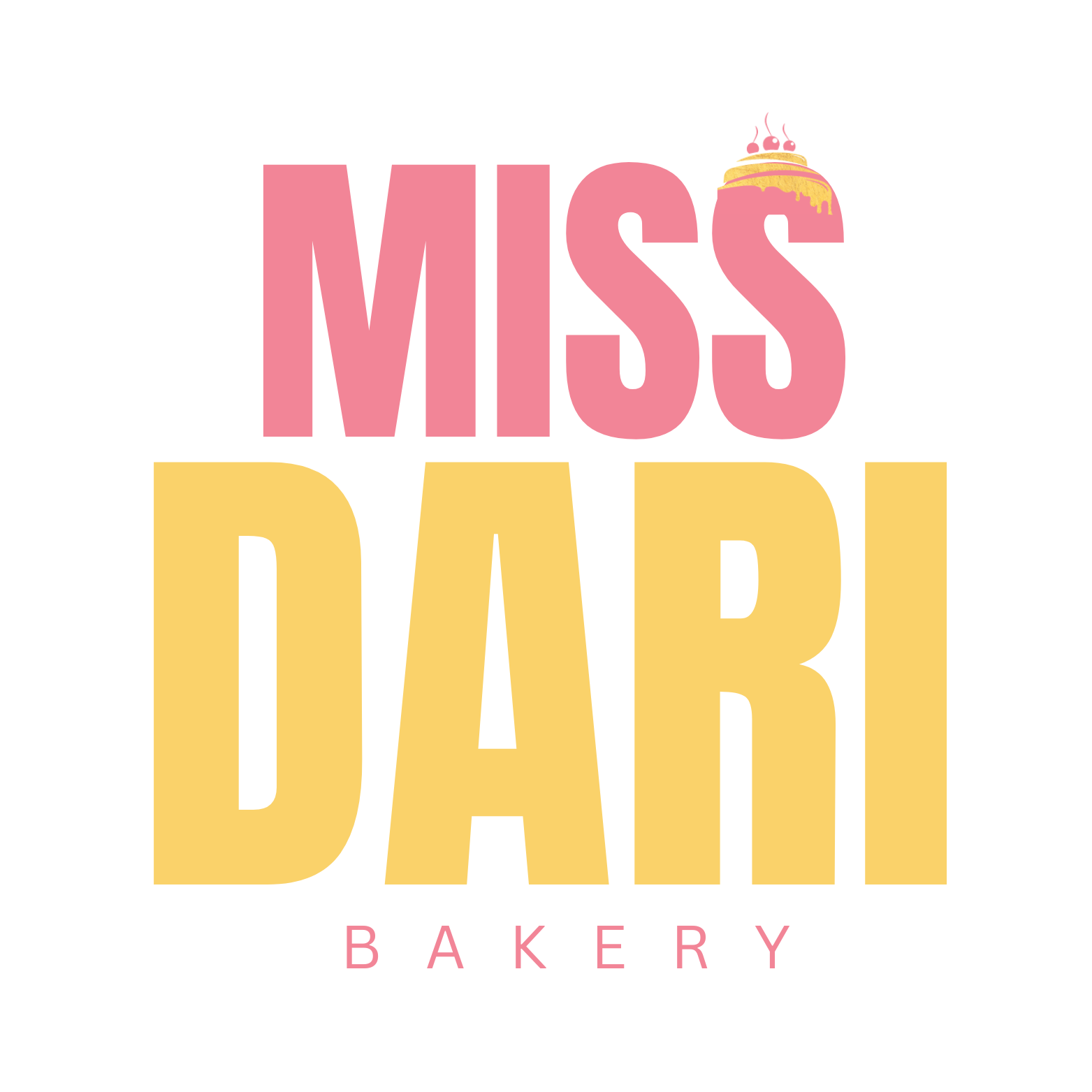 Miss Dari Bakery Vaughan